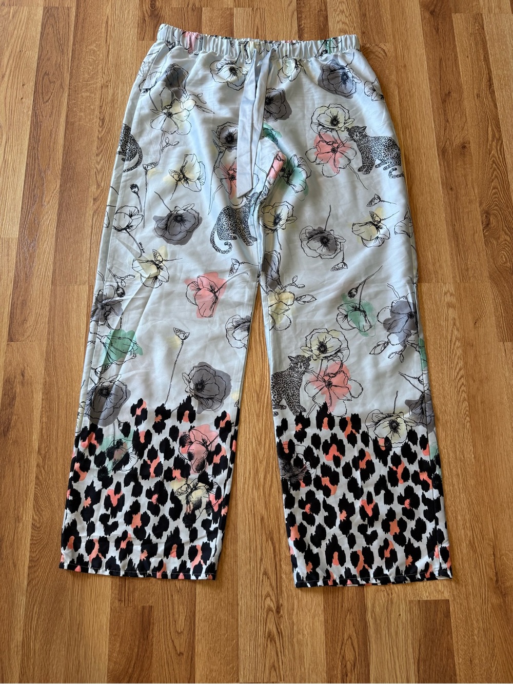 Victoria Secret Sleep Pant